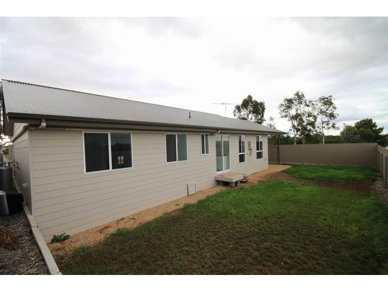 40B Berryman Avenue, Mannum SA 5238