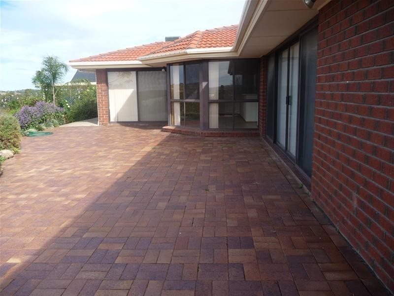 71A Preiss Street, Mannum SA 5238