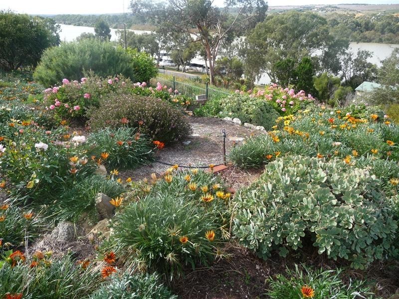 71A Preiss Street, Mannum SA 5238