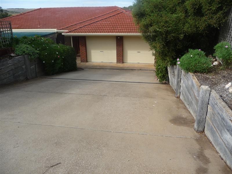 71A Preiss Street, Mannum SA 5238