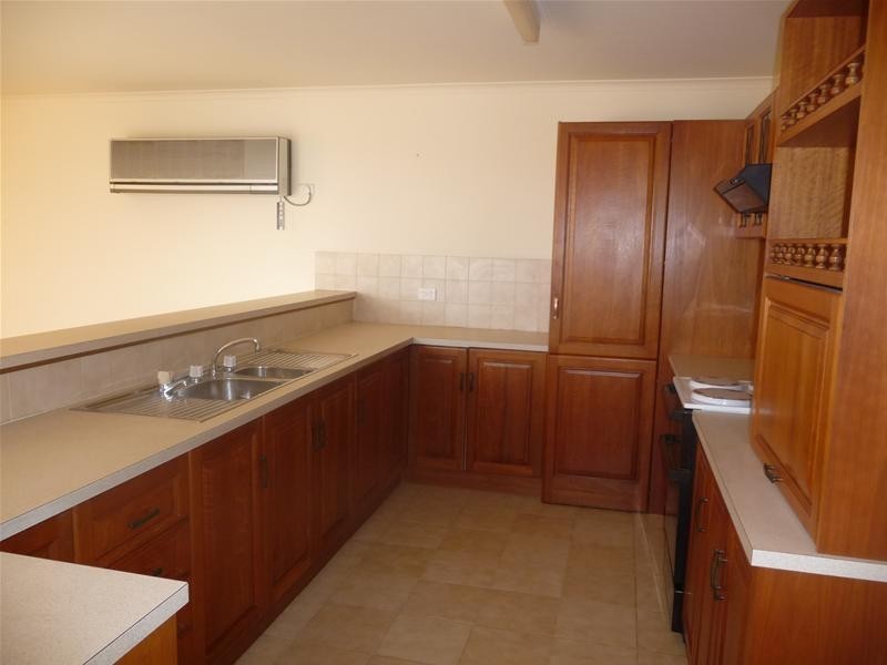 71A Preiss Street, Mannum SA 5238