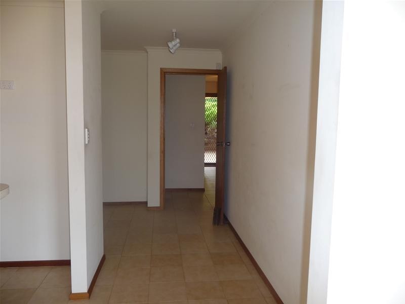 71A Preiss Street, Mannum SA 5238