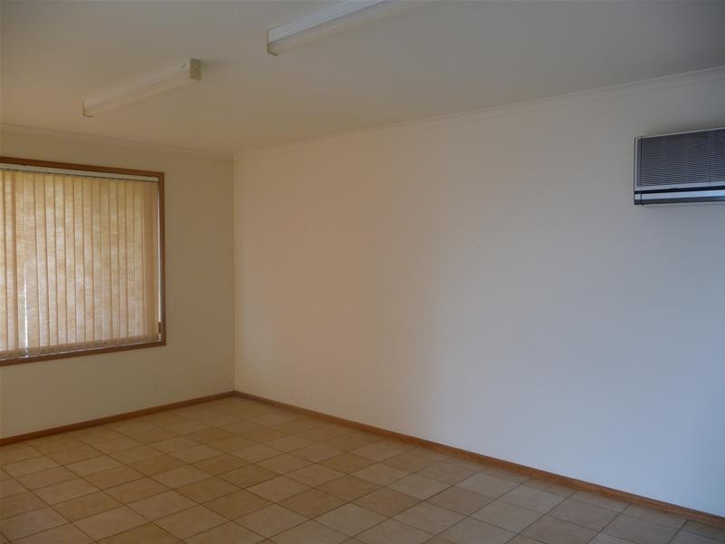 71A Preiss Street, Mannum SA 5238