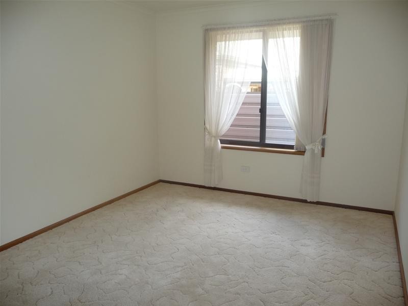 71A Preiss Street, Mannum SA 5238