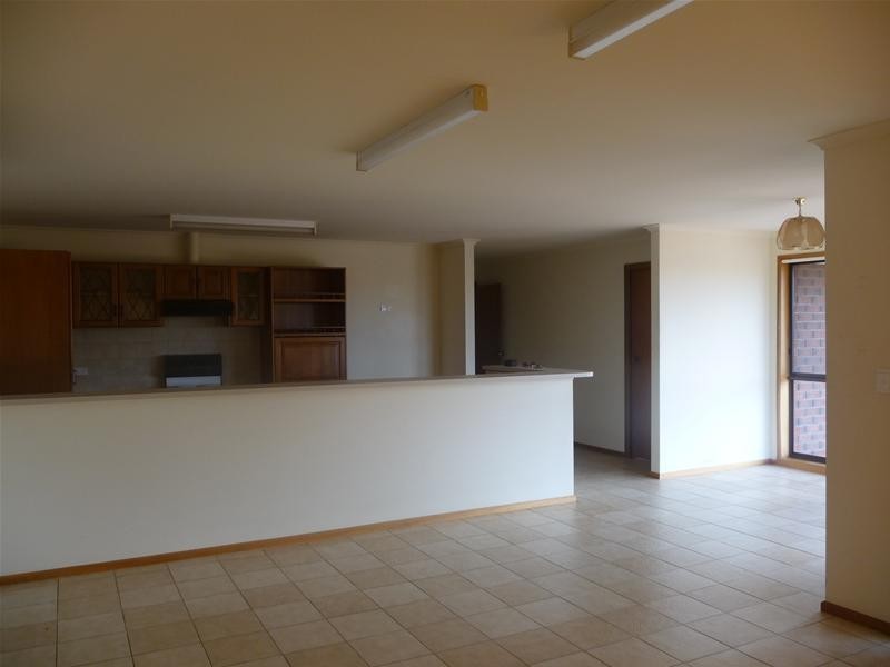 71A Preiss Street, Mannum SA 5238