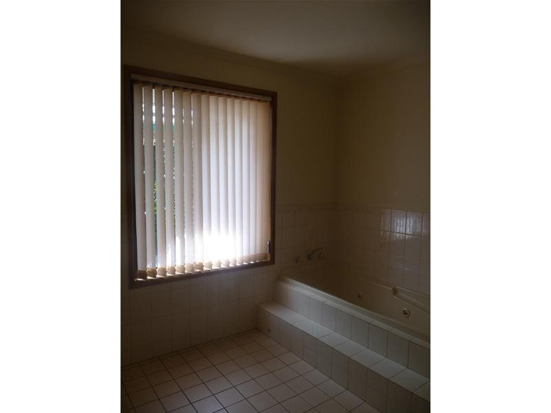 71A Preiss Street, Mannum SA 5238