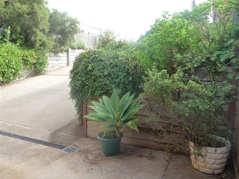 71A Preiss Street, Mannum SA 5238