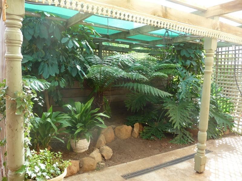 71A Preiss Street, Mannum SA 5238