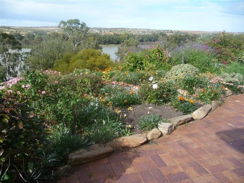 71A Preiss Street, Mannum SA 5238