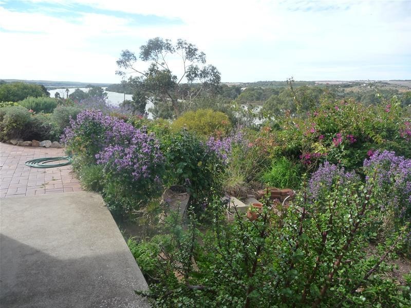 71A Preiss Street, Mannum SA 5238