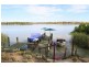 782 East Front Road, Five Miles via, Mannum SA 5238