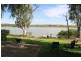 782 East Front Road, Five Miles via, Mannum SA 5238