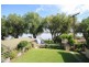 782 East Front Road, Five Miles via, Mannum SA 5238