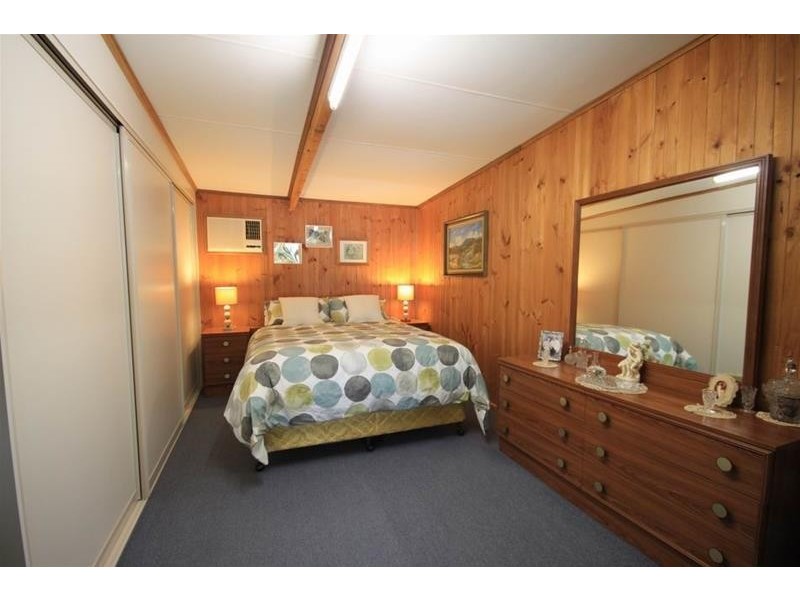 782 East Front Road, Five Miles via, Mannum SA 5238