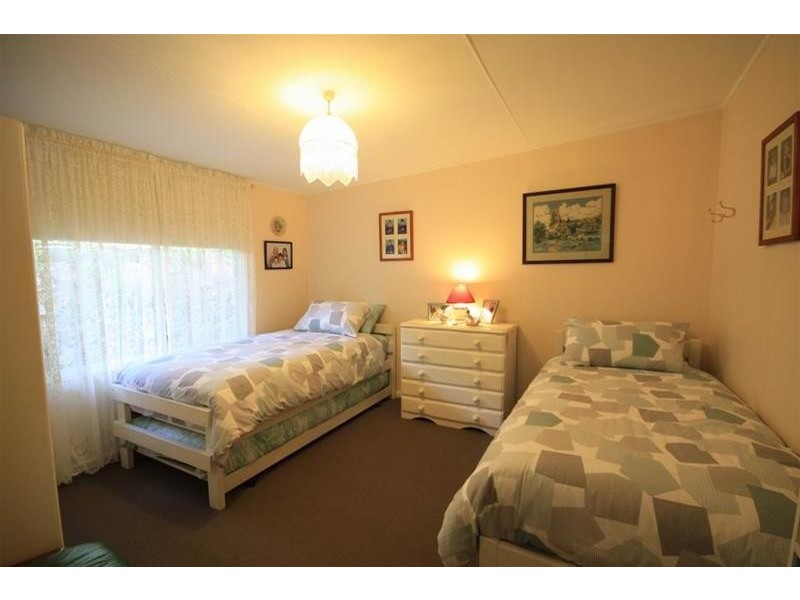 782 East Front Road, Five Miles via, Mannum SA 5238