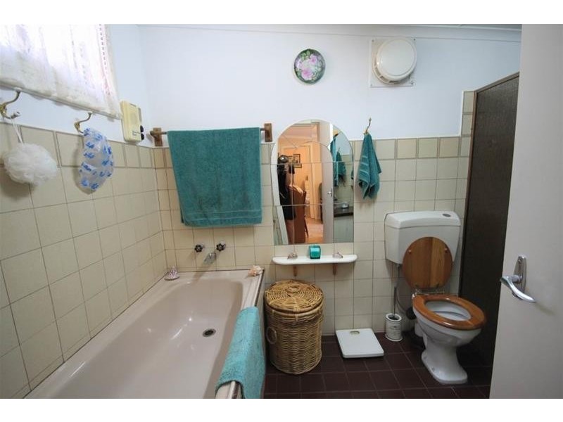 782 East Front Road, Five Miles via, Mannum SA 5238