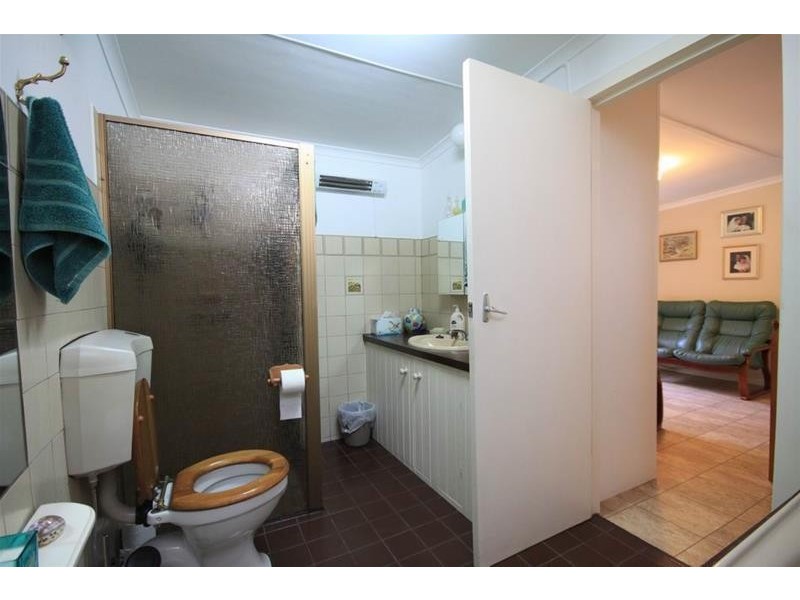 782 East Front Road, Five Miles via, Mannum SA 5238