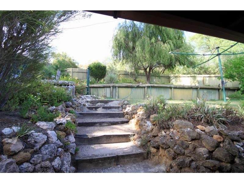 782 East Front Road, Five Miles via, Mannum SA 5238