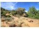 782 East Front Road, Five Miles via, Mannum SA 5238