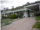 59 Tom Groggin Drive, Younghusband SA 5238
