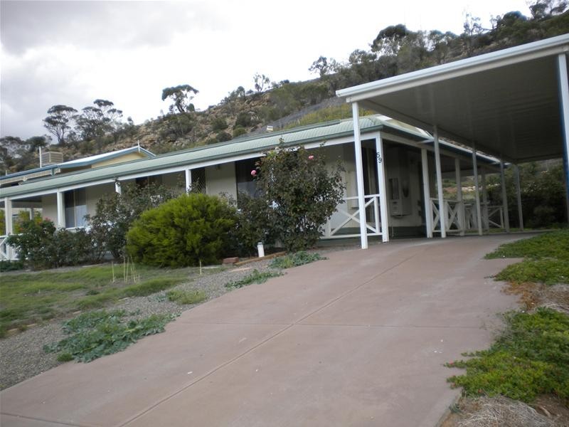 59 Tom Groggin Drive, Younghusband SA 5238