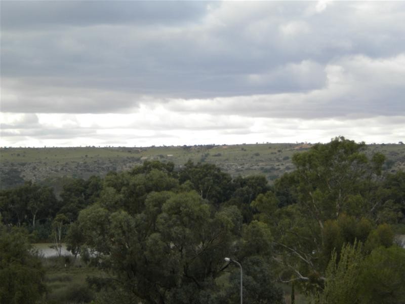 59 Tom Groggin Drive, Younghusband SA 5238