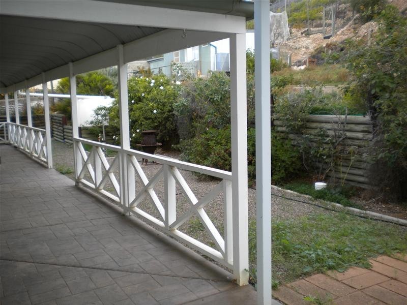 59 Tom Groggin Drive, Younghusband SA 5238