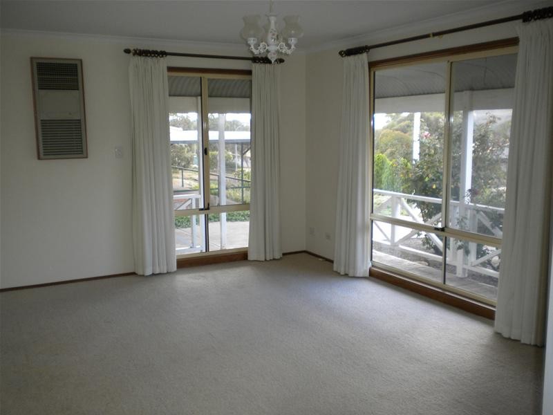 59 Tom Groggin Drive, Younghusband SA 5238