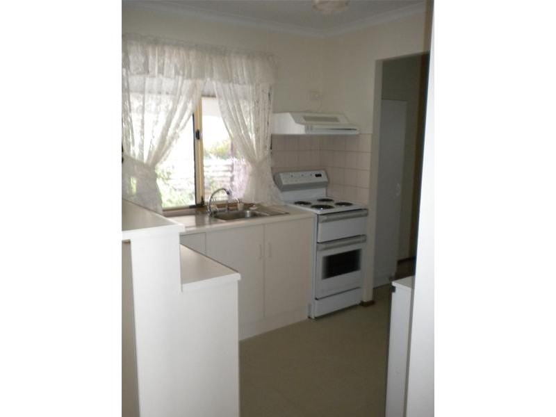 59 Tom Groggin Drive, Younghusband SA 5238