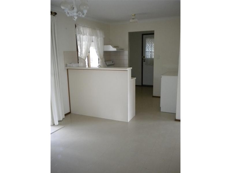 59 Tom Groggin Drive, Younghusband SA 5238