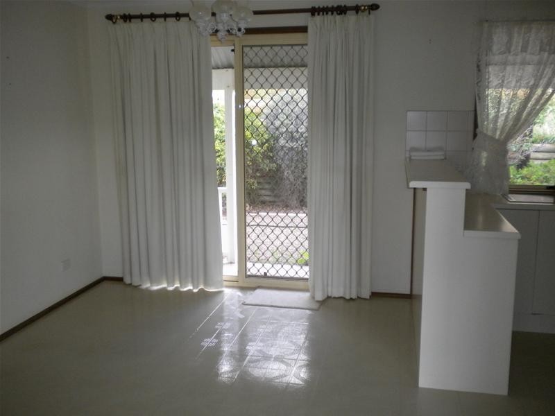 59 Tom Groggin Drive, Younghusband SA 5238