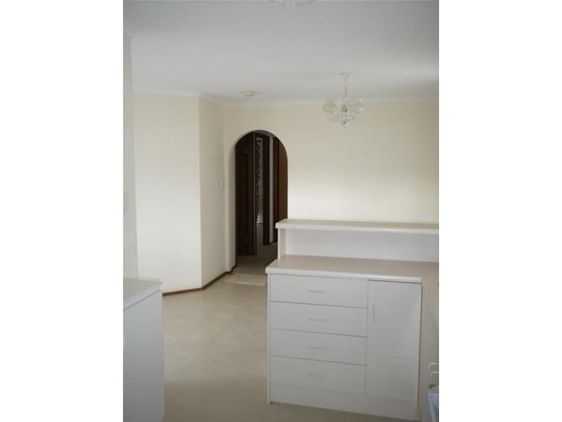 59 Tom Groggin Drive, Younghusband SA 5238