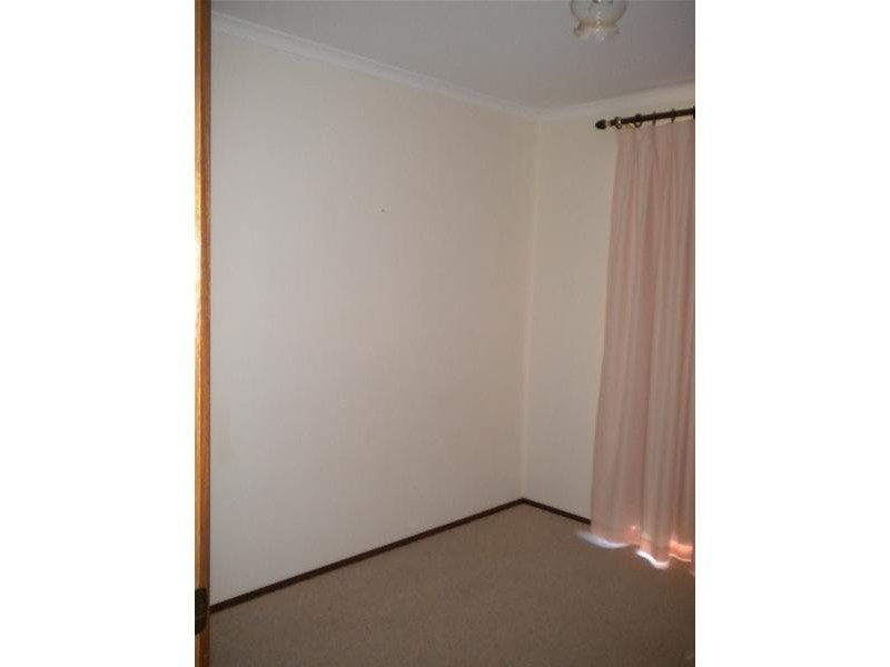 59 Tom Groggin Drive, Younghusband SA 5238