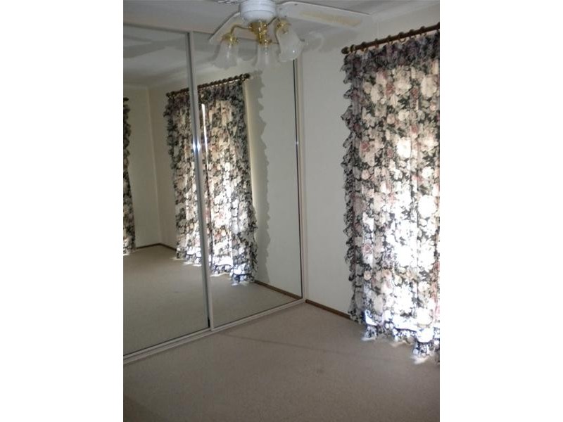 59 Tom Groggin Drive, Younghusband SA 5238