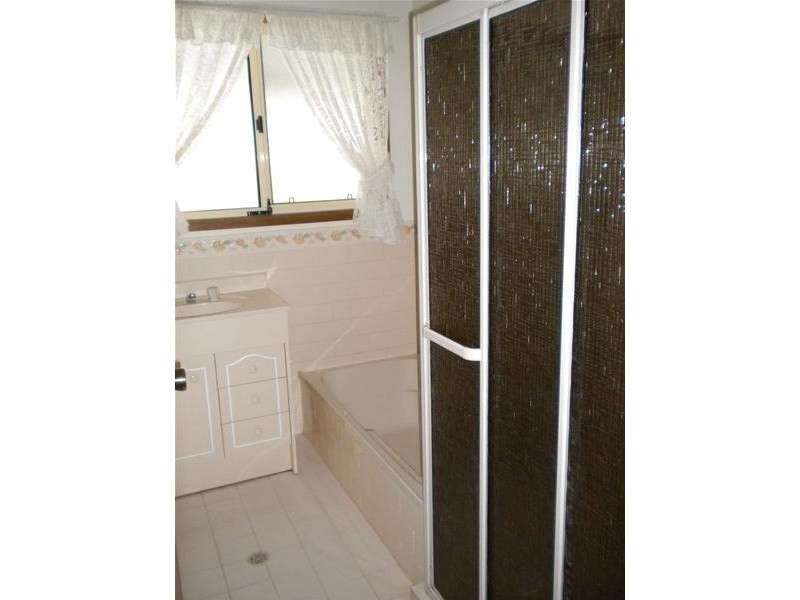 59 Tom Groggin Drive, Younghusband SA 5238