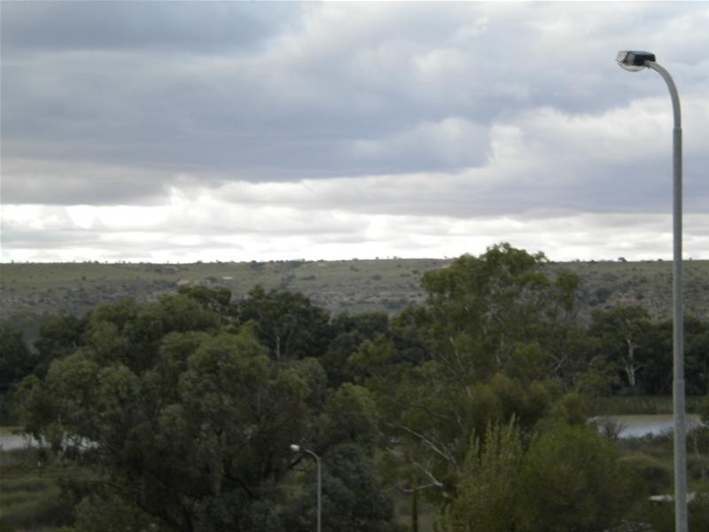 59 Tom Groggin Drive, Younghusband SA 5238