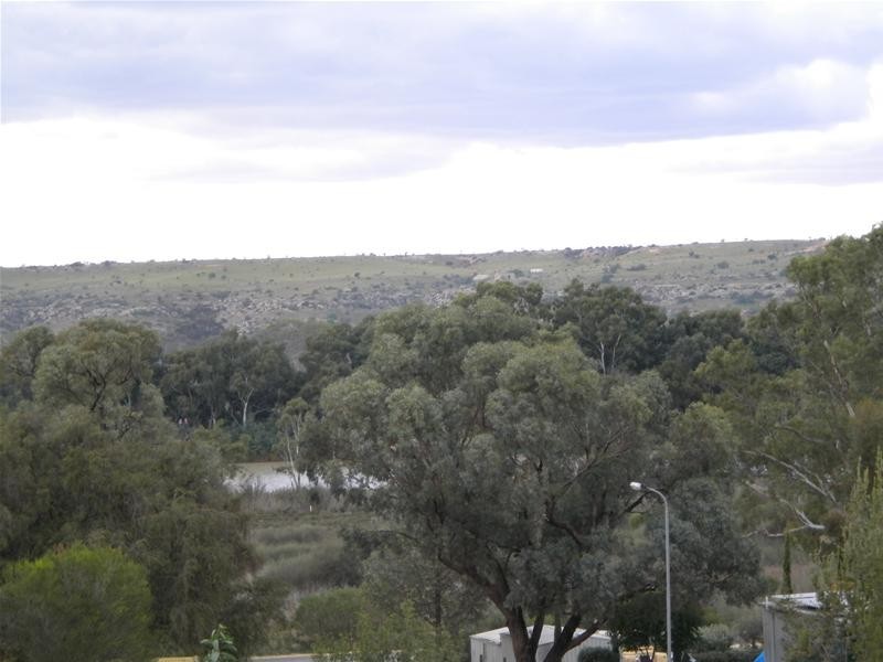 59 Tom Groggin Drive, Younghusband SA 5238