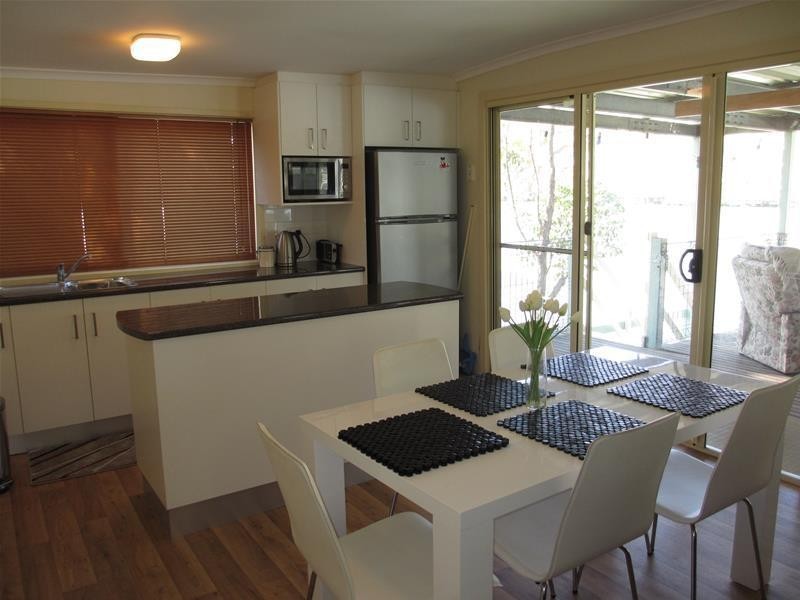 Site 12 South Punyelroo via, Punyelroo SA 5354