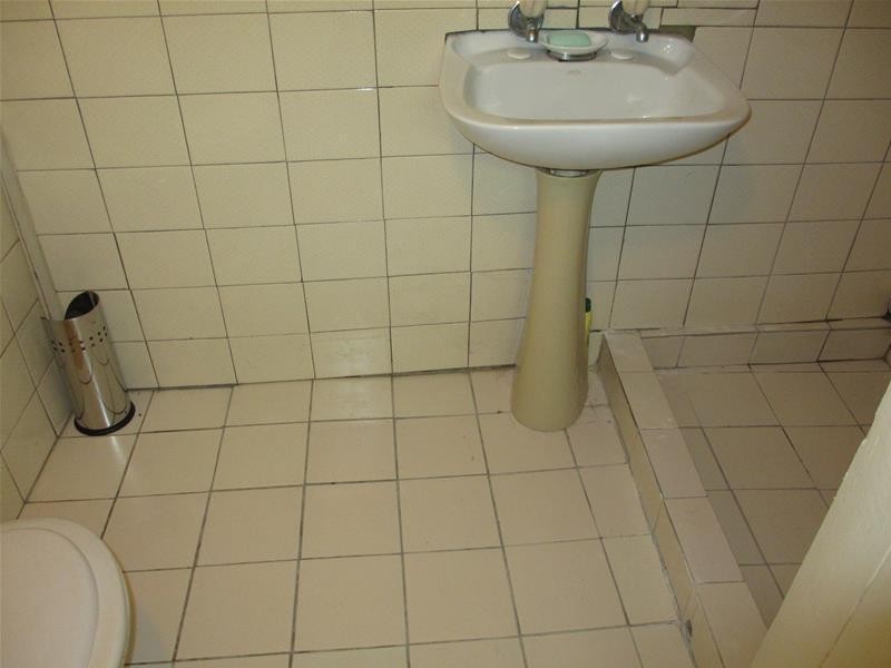 Site 12 South Punyelroo via, Punyelroo SA 5354