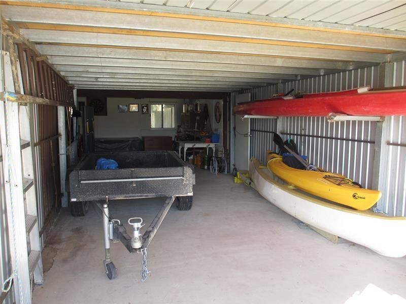 Site 12 South Punyelroo via, Punyelroo SA 5354