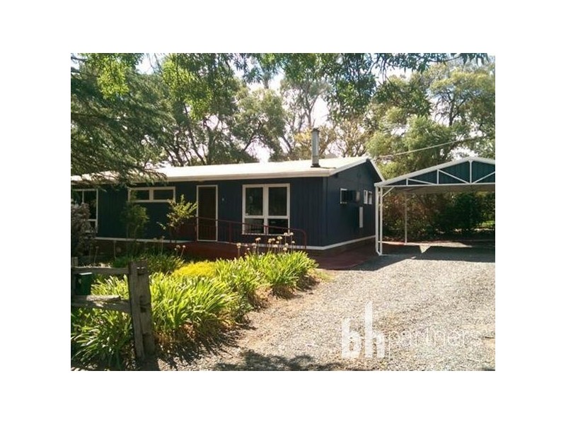 2 Saleyard Road, Mount Pleasant SA 5235