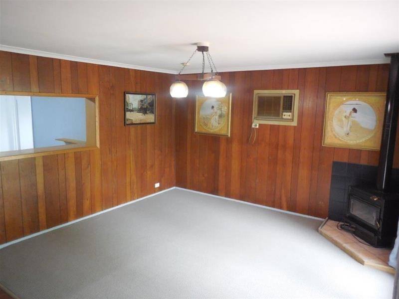 2 Saleyard Road, Mount Pleasant SA 5235