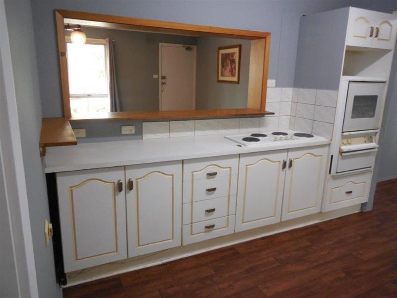 2 Saleyard Road, Mount Pleasant SA 5235