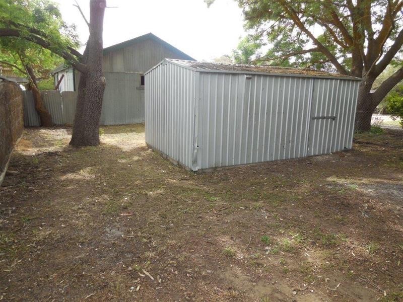 2 Saleyard Road, Mount Pleasant SA 5235