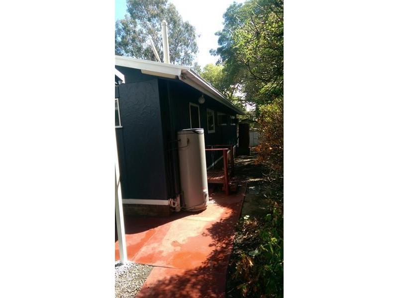 2 Saleyard Road, Mount Pleasant SA 5235