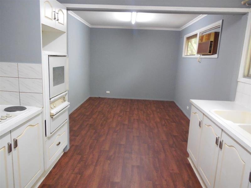 2 Saleyard Road, Mount Pleasant SA 5235