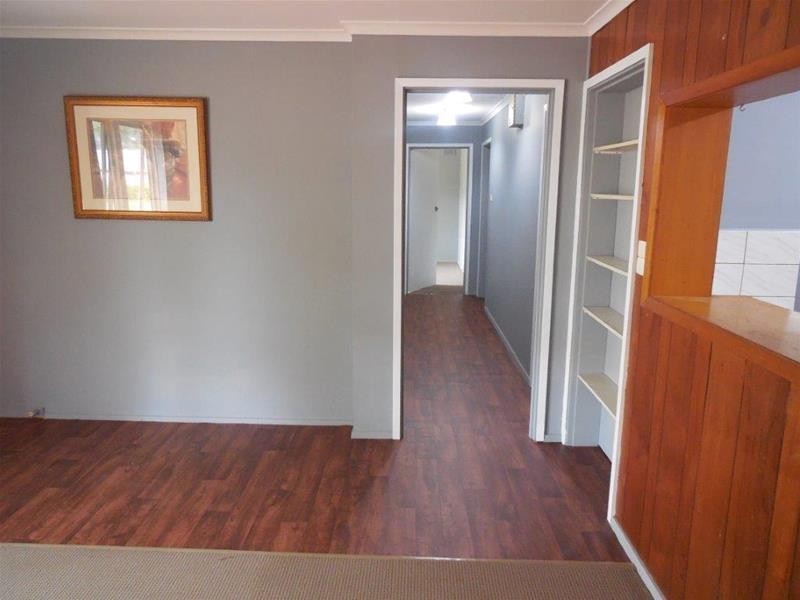 2 Saleyard Road, Mount Pleasant SA 5235