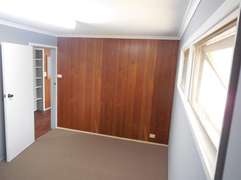 2 Saleyard Road, Mount Pleasant SA 5235