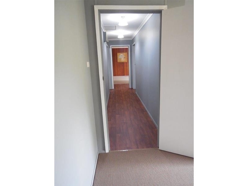 2 Saleyard Road, Mount Pleasant SA 5235