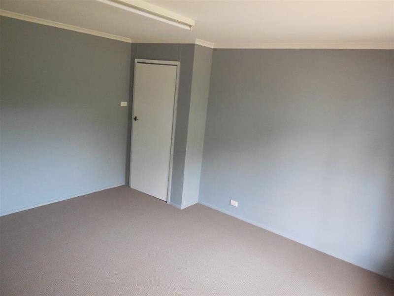 2 Saleyard Road, Mount Pleasant SA 5235